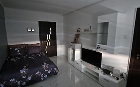 Sylvanostudiocenter
