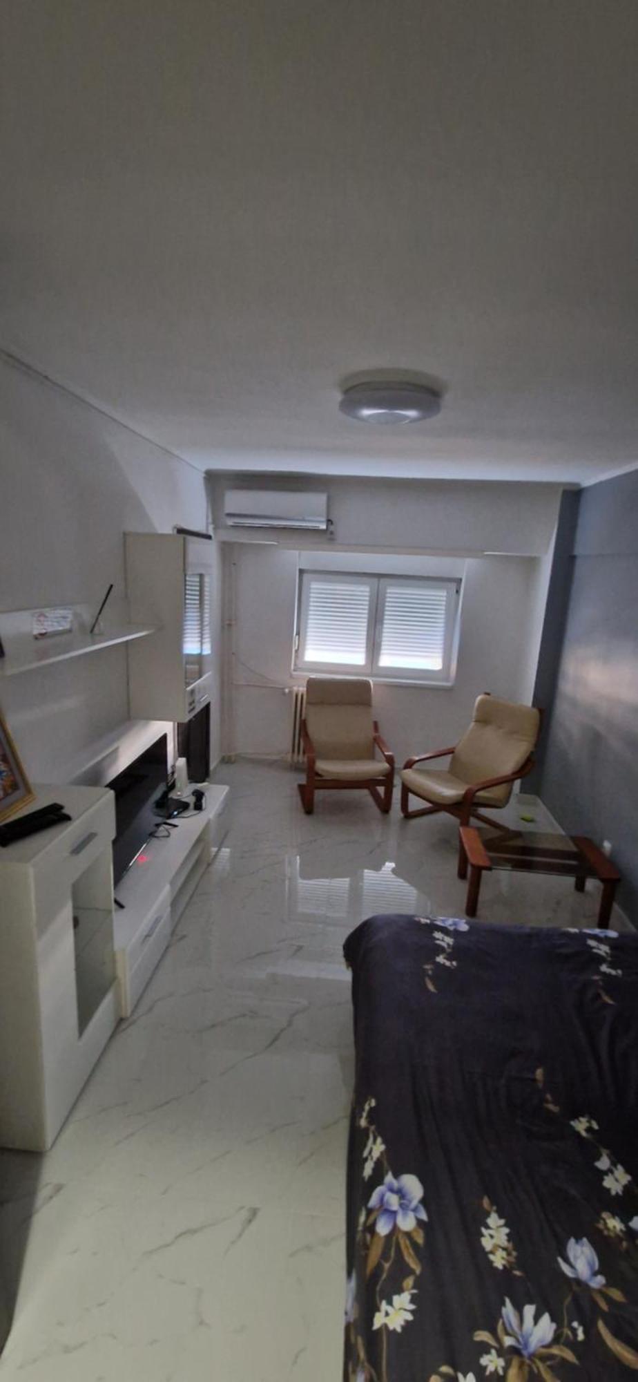 Sylvanostudiocenter Ploieşti Extérieur photo