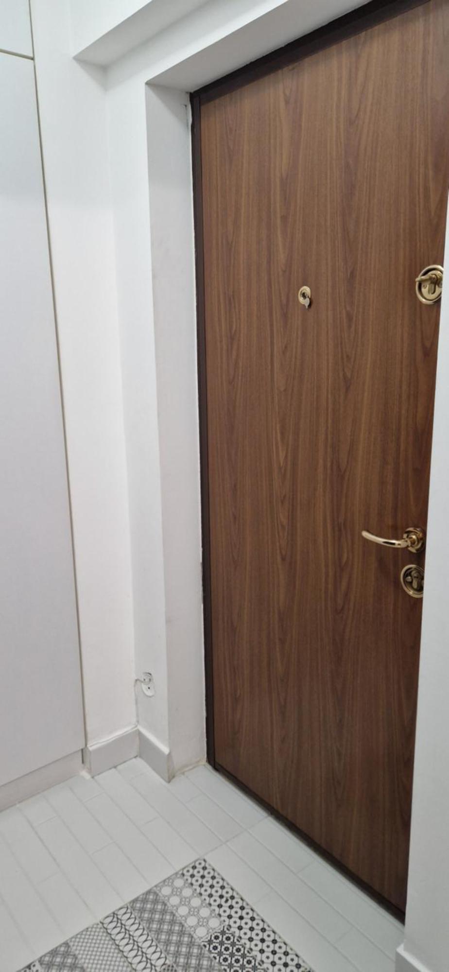 Sylvanostudiocenter Ploieşti Extérieur photo