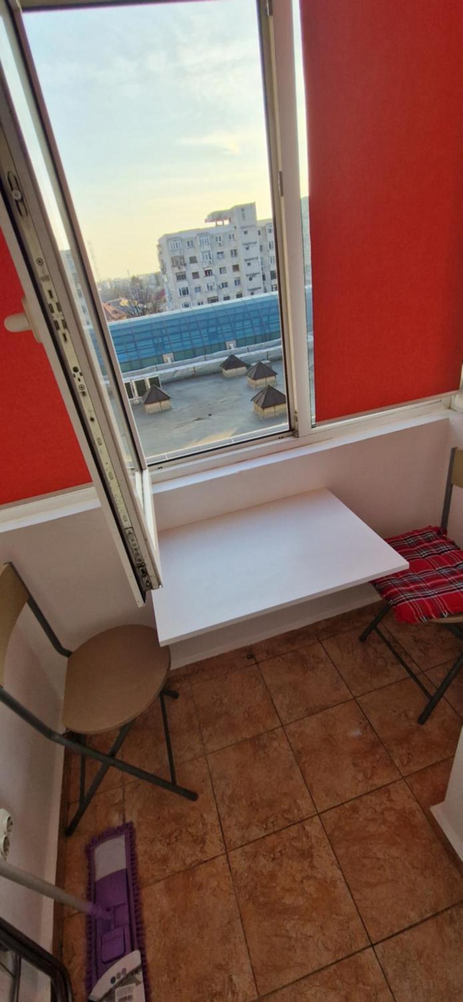 Sylvanostudiocenter Ploieşti Extérieur photo